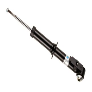 Bilstein B4 Shock Absorber Mini COUNTRYMAN R60 -HR -B4