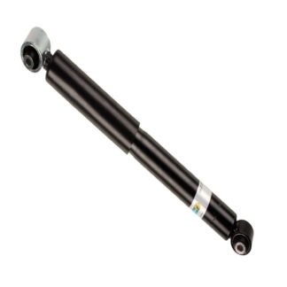 Bilstein B4 Shock Absorber Renault Koleos B4