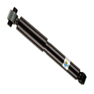 Bilstein B4 Shock Absorber Vauxhall Meriva B B4