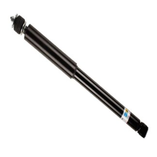 Bilstein B4 Shock Absorber Honda Jazz III (GE) B4