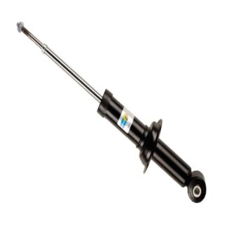 Bilstein B4 Shock Absorber Mitsubishi Lancer B4