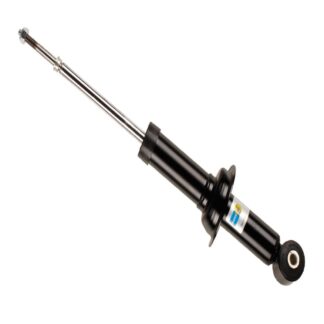 Bilstein B4 Shock Absorber Mitsubishi Lancer B4