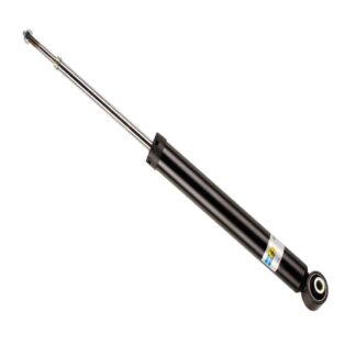 Bilstein B4 Shock Absorber Nissan TIIDA B4