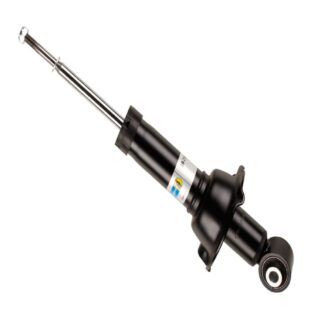 Bilstein B4 Shock Absorber Honda CRV III B4