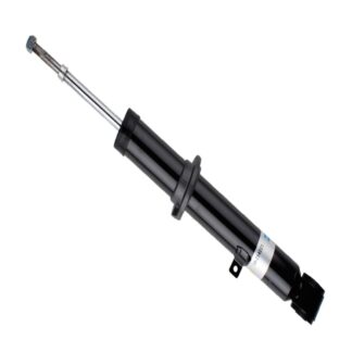 Bilstein B4 Shock Absorber Lexus GS B4