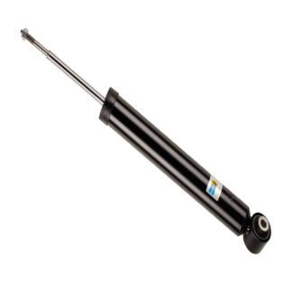 Bilstein B4 Shock Absorber BMW 3 Series E90 M3 B4