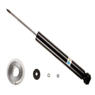 Bilstein B4 Shock Absorber Lexus GS B4
