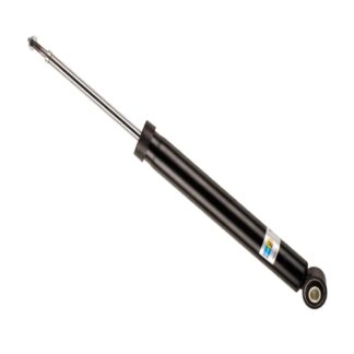 Bilstein B4 Shock Absorber Hundai Sonata V B4