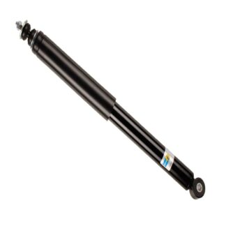 Bilstein B4 Shock Absorber KIA Sportage (K00) B4