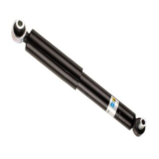 Bilstein B4 Shock Absorber Renault Megane I Grandtour