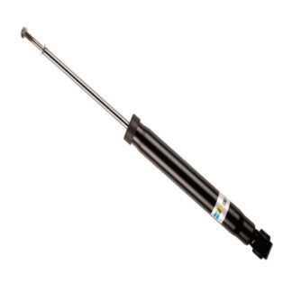 Bilstein B4 Shock Absorber Rover 75 (RJ) B4