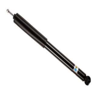 Bilstein B4 Shock Absorber Toyota Picnic (_XM10) B4
