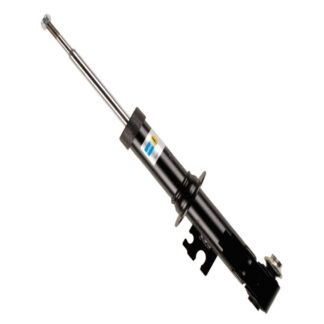 Bilstein B4 Shock Absorber Mini R56 Sportfahrwerk -HL -B4