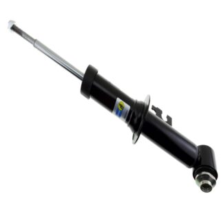 Bilstein B4 Shock Absorber Mini R56/R58 Sport B4