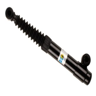 Bilstein B4 Shock Absorber Fiat Panda (141A_) 4x4 B4