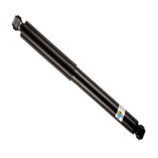 Bilstein B4 Shock Absorber Volkswagen Transporter T3 Syncro
