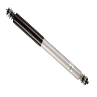 Bilstein B4 Shock Absorber Landrover Discovery I HD -V