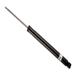 Bilstein B4 Shock Absorber Ford Focus III (CB8) B4