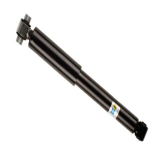 Bilstein B4 Shock Absorber Ford Focus III Turnier (CB8)