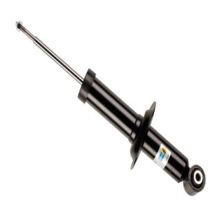 Bilstein B4 Shock Absorber Volkswagen Transporter T3 Syncro -V