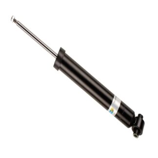 Bilstein B4 Shock Absorber BMW 1 (F20) B4