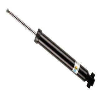 Bilstein B4 Shock Absorber BMW 1 (F20) MTechnik B4
