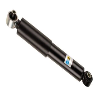 Bilstein B4 Shock Absorber Hyundai i10 B4
