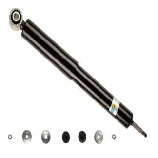 Bilstein B4 Shock Absorber Landrover Defender (LD) ab 0