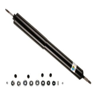 Bilstein B4 Shock Absorber Landrover Defender (LD) HD a