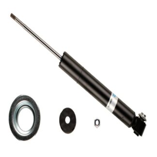 Bilstein B4 Shock Absorber BMW 7er (E65/E66) Sportfahrw