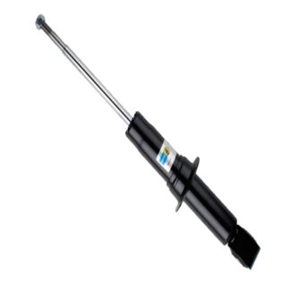 Bilstein B4 Shock Absorber Toyota Corolla Verso ab 04/2
