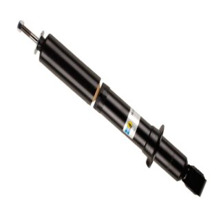 Bilstein B4 Shock Absorber Toyota Corolla (E12) HA B4
