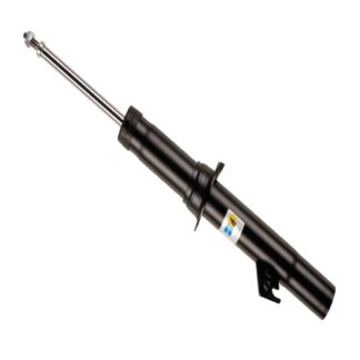 Bilstein B4 Shock Absorber Mazda 6 -VL -B4