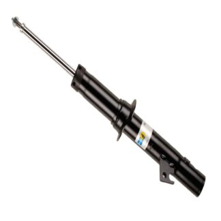 Bilstein B4 Shock Absorber Mazda 6 -VR -B4