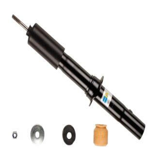 Bilstein B4 Shock Absorber Honda CRV I B4