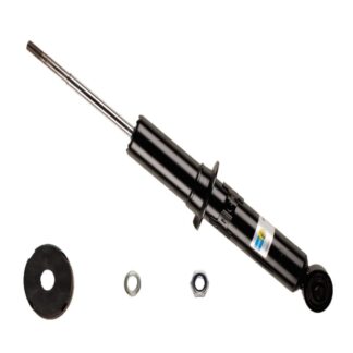 Bilstein B4 Shock Absorber KIA Sorento (JC) B4
