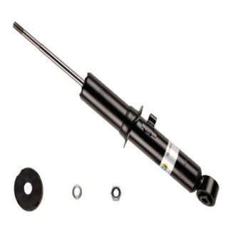 Bilstein B4 Shock Absorber KIA Sorento (JC) -VR -B4
