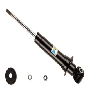 Bilstein B4 Shock Absorber Toyota Avensis T25 -HA -B4