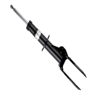 Bilstein B4 Shock Absorber Audi Q7 -VR -B4