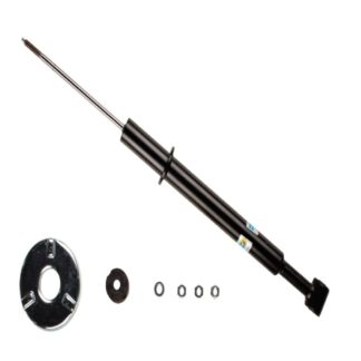 Bilstein B4 Shock Absorber Volkswagen Golf II Country B4