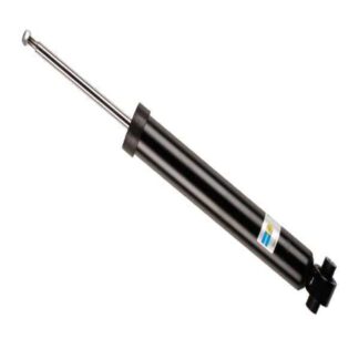 Bilstein B4 Shock Absorber BMW 3 Series F30 B4