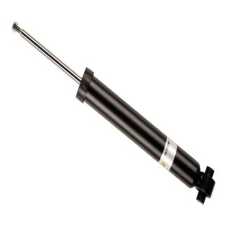 Bilstein B4 Shock Absorber BMW 3 Series F30 MSportfahrwerk