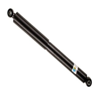 Bilstein B4 Shock Absorber Volkswagen Amarok B4