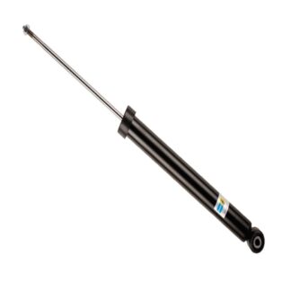 Bilstein B4 Shock Absorber BMW 3 Series (E46) 4x4 B4