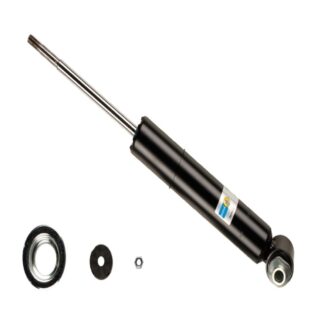 Bilstein B4 Shock Absorber BMW 6er E63 B4