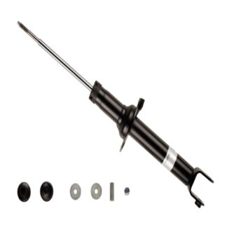 Bilstein B4 Shock Absorber Honda ACCORD B4