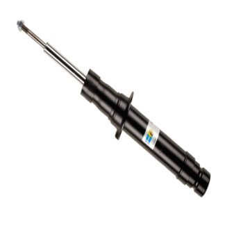 Bilstein B4 Shock Absorber Hyundai Sonata V B4