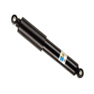 Bilstein B4 Shock Absorber BMW Mini VA B4
