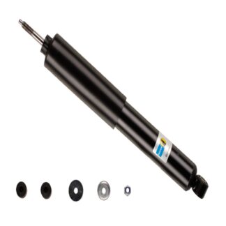 Bilstein B4 Shock Absorber Rover/Austin Mini MK1 B4