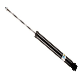 Bilstein B4 Shock Absorber Volkswagen Up Sportfahrwerk B4